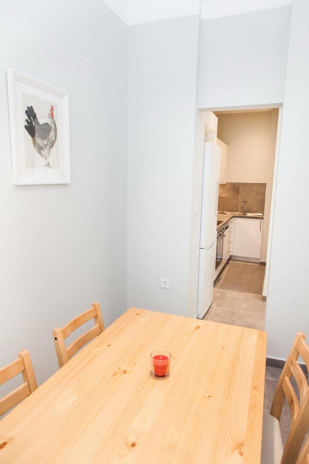 Athens Kolonaki Gem Chic Modern Apartment Екстериор снимка