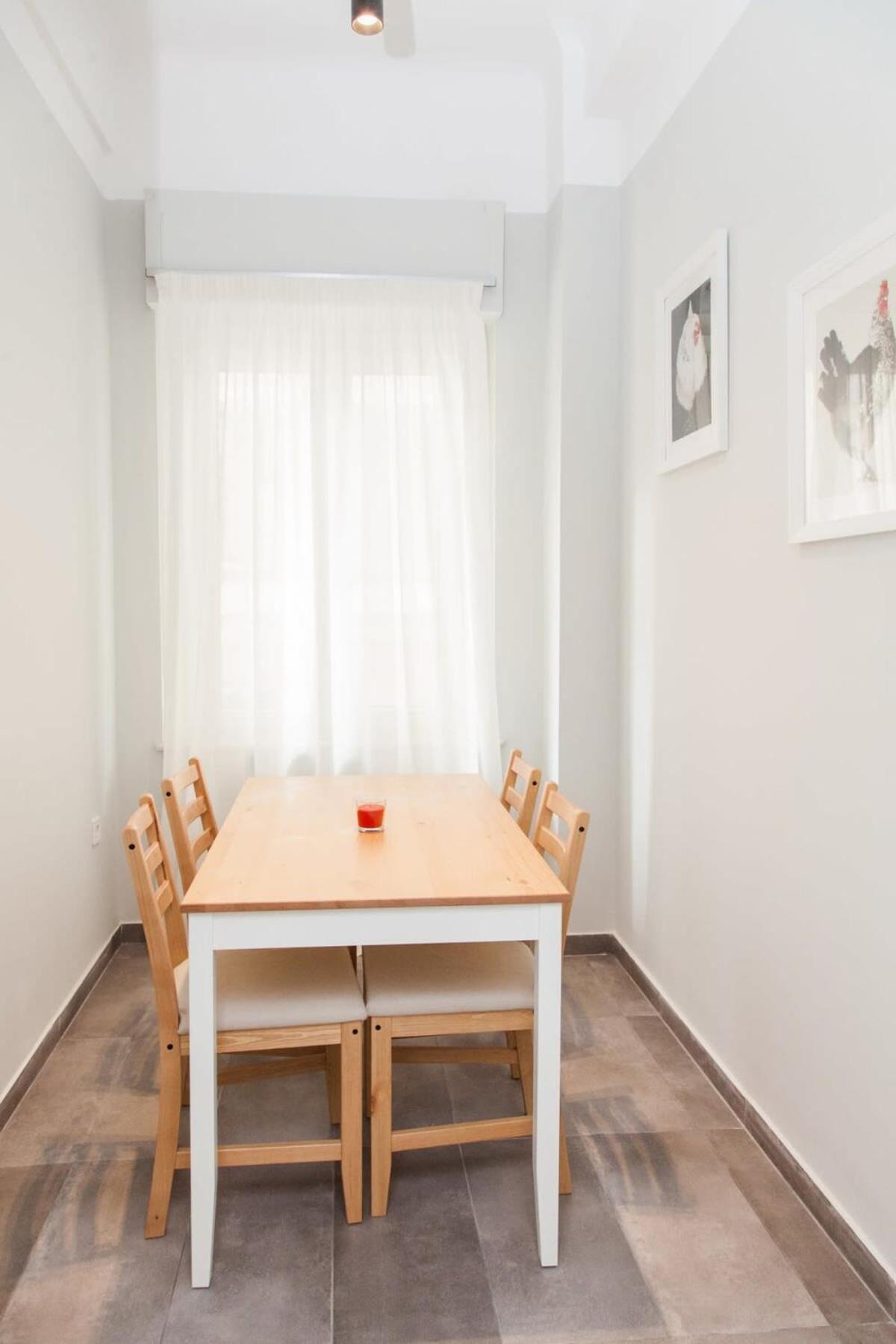 Athens Kolonaki Gem Chic Modern Apartment Екстериор снимка